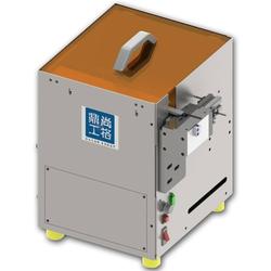 螺絲供給機批發(fā) 螺絲供給機供應(yīng) 螺絲供給機廠家 