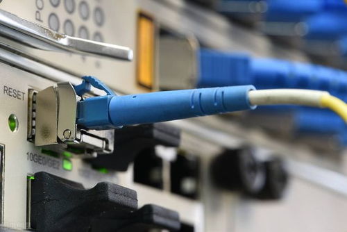 光伏電站網絡安全防護設備