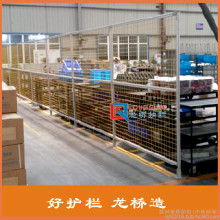 公路邊坡防護(hù)網(wǎng)價格 公路邊坡防護(hù)網(wǎng)批發(fā) 公路邊坡防護(hù)網(wǎng)廠家 