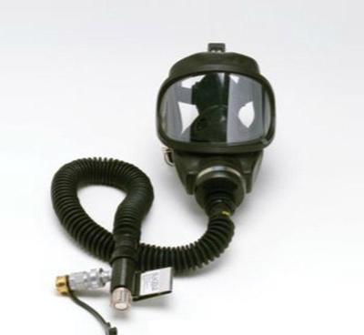 【梅思安安全防護系列 恒流長管呼吸器 批發代購 零售】價格_廠家_圖片 -