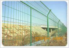 三亞高速公路防護網價格,海口公路護欄網廠家 廣州市余興篩網廠