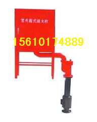 供應(yīng)sgw自泄式防凍型室外箱式消火栓廠家價格電話